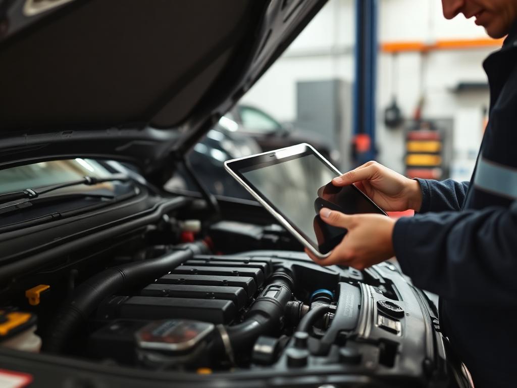 Achat de véhicules — LAMINE AUTO BROKERS
