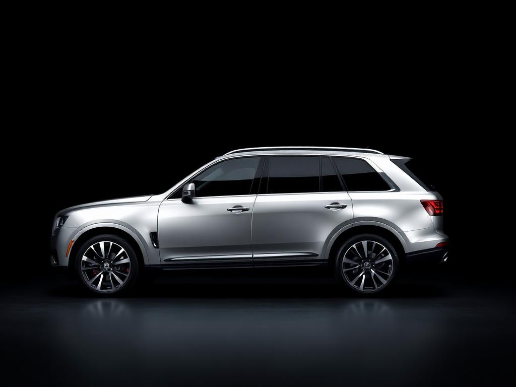 Courtage automobile — LAMINE AUTO BROKERS